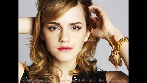 emma watson dirty pics